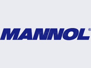 mannol