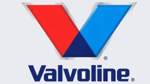 valvoline