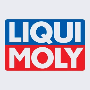 liqui moly