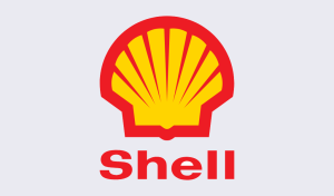 shell